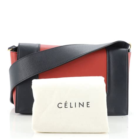 celine frame bag vestiaire|Frame Celine Bags .